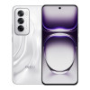 OPPO Reno12 5G 256+12GB Astro Silver