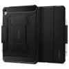 Spigen Rugged Armor Pro iPad 10.9" 2022/11" Black