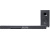 JBL Cinema SB580 3.1 kanálový soundbar