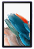 Samsung EF-QX200TVE Clear Edge Cover Tab A8,Lavend