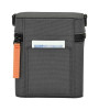 Fujifilm instax Mini 41 case