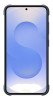 Samsung Rugged Case Galaxy S25, Black