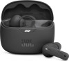 JBL Tune 245 TWS Bluetooth sluchátka, Black