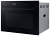 Vestavěná kompaktní trouba Samsung NQ5B5763DBK/U3