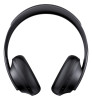 BOSE Noise cancelling 700 - Black