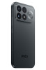 POCO F9 Pro 256+12GB Black