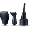 Panasonic ER-CKN1-PAC1 MULTISHAPE NOSE TRIMMER