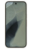 Google Pixel 11 Pro 12GB/256GB Olive