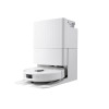 Roborock Qrevo Pro White