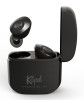 Klipsch T5 II True Wireless GunMetal