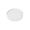 Mi Smart LED Ceiling Light D20