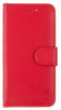 Tactical Field Notes Flip Honor X7a, Red