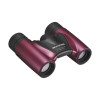 OM SYSTEM dalekohled 8x21 RC II metal magenta