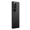 Spigen Air Fit Pro MagSafe Samsung Z Fold8 Ultra black