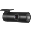 70mai interior dash camera FC02