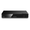 Panasonic DMP-BDT167AG