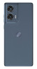 Motorola EDGE 50 Fusion 256+8GB Forest Blue