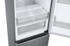 Chladnička s mrazákem 390 ℓ RB38C705CSR/EF Série R