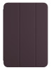 Smart Folio iPad mini 2021 - Dark Cherry