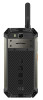 UleFone Armor 20WT 12+256GB Black