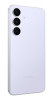 Samsung Galaxy S25 FE 8+256GB Icyblue