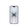 iPhone 17 256GB White