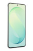 Samsung Galaxy S26 FE 8+128GB Pistachio