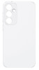Samsung EF-QS711CTEGWW Clear Case S23 FE