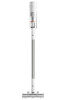 Xiaomi Mijia Vacuum Cleaner 4
