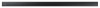 Lifestyle soundbar Samsung HW-LST70T/EN