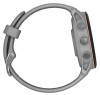 Garmin Forerunner 255S, Powder Grey