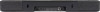 DENON Home Soundbar 550
