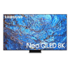 8K televize