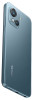 OSCAL C80 8 + 128 GB Denim Blue