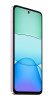Xiaomi Redmi 13 256+8GB růžová