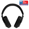Bowers & Wilkins Px7 S3 Anthracite Black