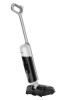 Xiaomi Mijia Wireless Wet Dry Vacuum 5 Pro