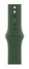 Apple 41mm Clover Sport Band