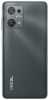 OSCAL C30 4 + 32 GB Shadow Black