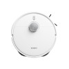 Xiaomi Robot Vacuum S40 Pro
