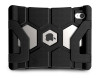 STM Duxling Ultra Protective iPad A16/10th gen.