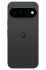 Google Pixel 11 12GB/512GB Obsidian