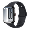 Vivo Watch GT2 Obsidian Black