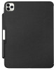 Epico Pro Flip Case iPad Pro 11/Air 10,9, Black