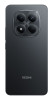 Xiaomi Redmi Note 15 Pro 256+8GB Black