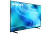 75" UHD TV Samsung UE75U8072HUXXH