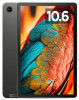LENOVO TAB M10+ 3rd Gen 2023 128GB+4GB Storm Grey