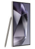 Samsung Galaxy S24 Ultra 5G 256GB Titan Violet