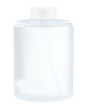 Xiaomi Mi x Simpleway Foaming Hand Soap