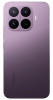 Xiaomi 17T Pro 256+12GB tmavě fialová